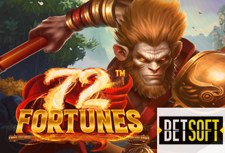 72 Fortunes