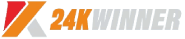 24kwinner