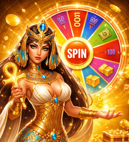 24kwinner Where Spins And Rewards Come Together